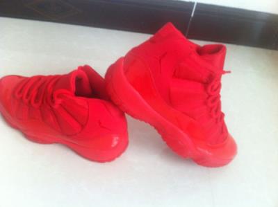 cheap air jordan 11 cheap no. 256